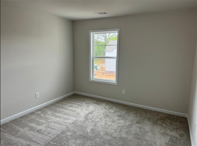Building Photo - 3250 Westgate Park Dr