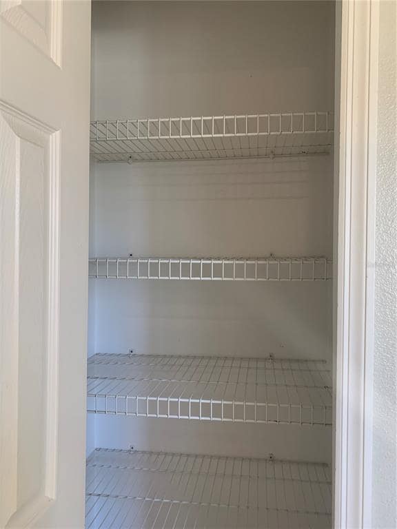 Building Photo - 12685 Enclave Dr