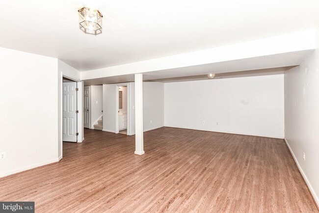 Building Photo - 9804 Bolton Village Ct