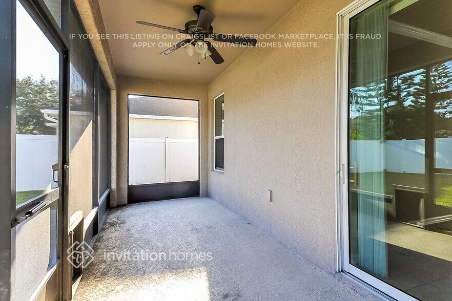 Building Photo - 12318 Silton Peace Dr