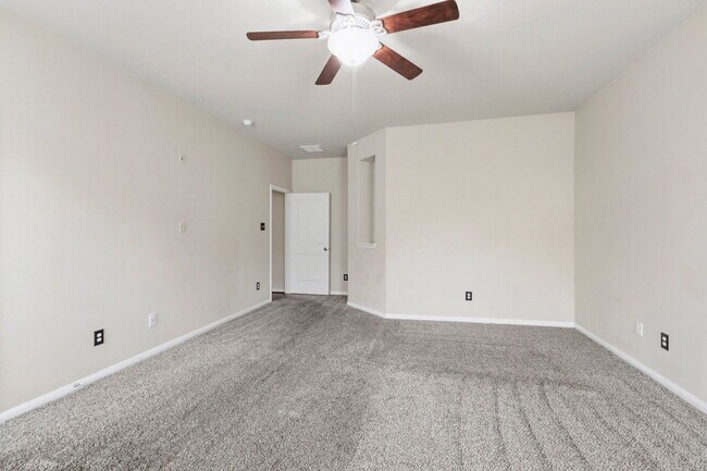 Building Photo - 20223 Galena Falls Dr