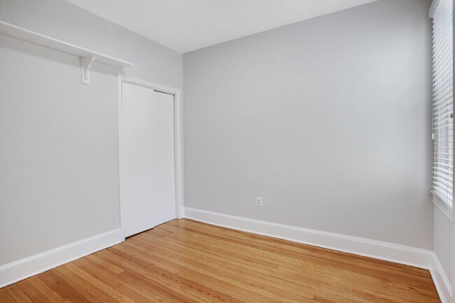 Building Photo - Charming Capitol Hill House| Don't miss the 3D-TOUR!