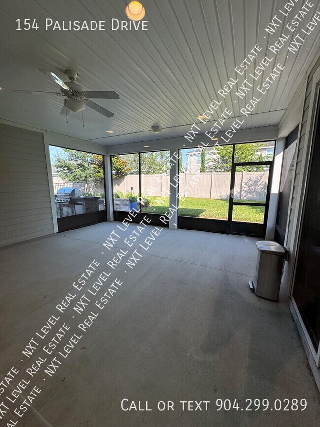 Building Photo - 154 Palisade Dr