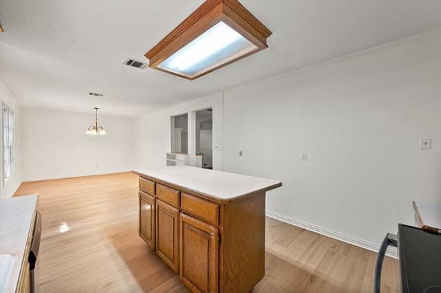 Building Photo - 344 Bedford Ct E