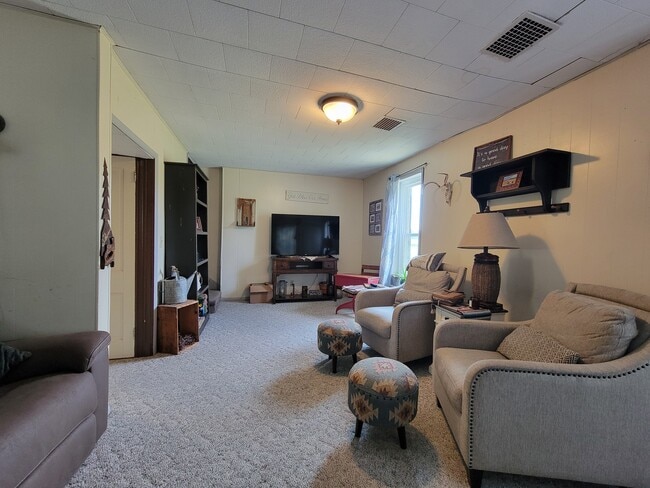 Building Photo - 480 Kutztown Rd