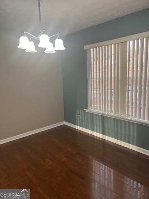 Building Photo - 2635 Ashley Downs Ln