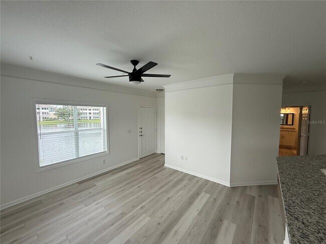 Building Photo - 4802 51st St W