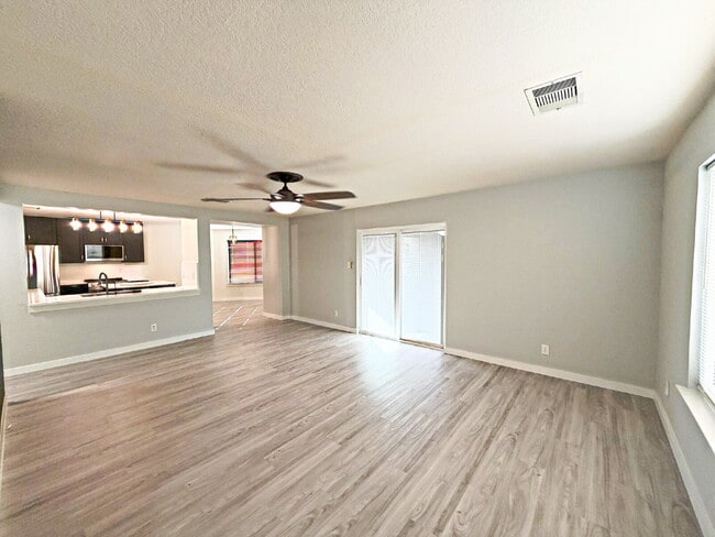 Building Photo - 6410 Mineral Bay