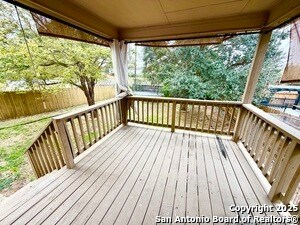 Building Photo - 13107 Camino Carlos