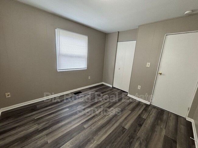 Building Photo - 4201 Brunswick Ave