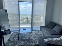 Building Photo - 60 SW 13th St