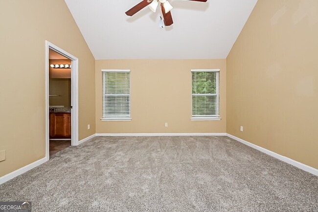 Building Photo - 6490 Grey Fox Way