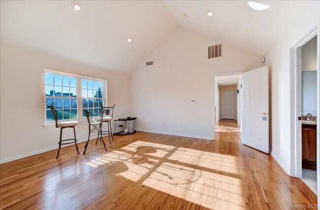 Building Photo - 3 Grand View Terrace