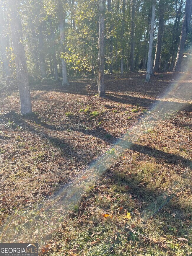 Building Photo - 3449 Creekwood Dr SE