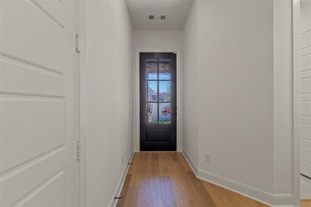 Building Photo - 9105 Buckeye Bnd