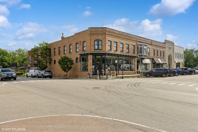 Building Photo - 430 Cunat Blvd