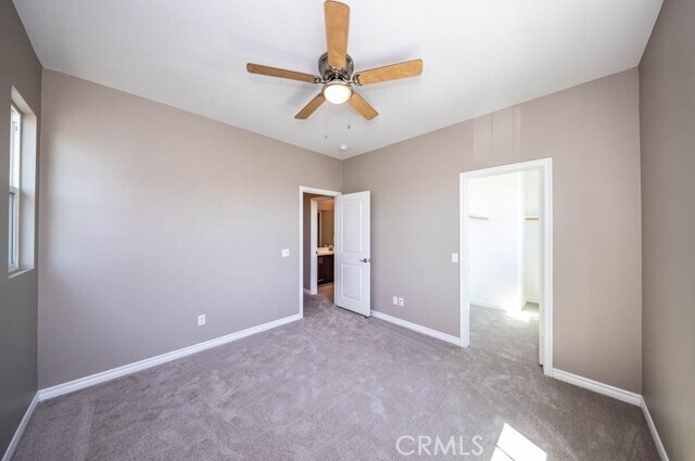 Building Photo - 5041 Menton Ln