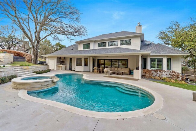 Building Photo - 5101 Cuesta Verde