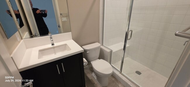 Building Photo - 4S RANCH/ DEL SUR - SAN DIEGO -  Very Nice 4 Bedroom / 4 Bath House.  AVAILABLE NOW!