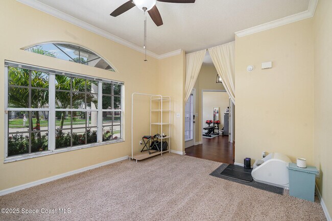 Building Photo - 3623 Egret Dr