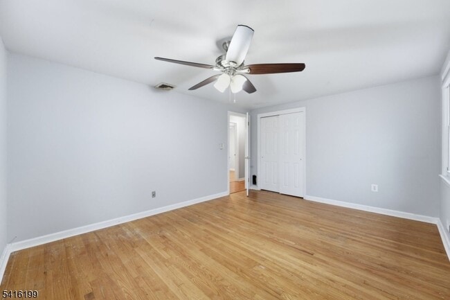 Building Photo - 30 Arden Rd