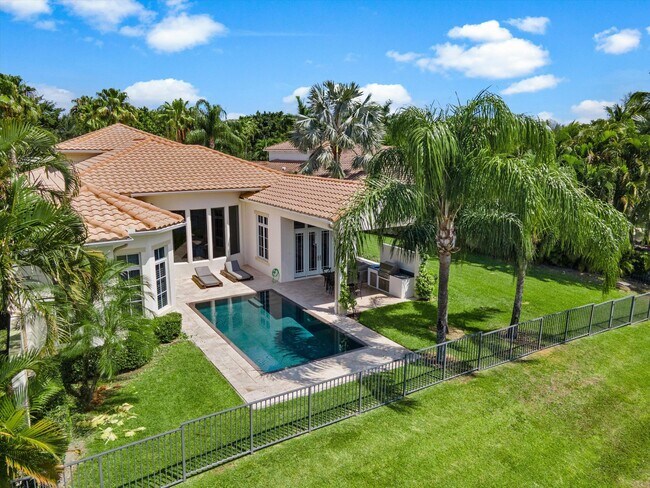 Building Photo - 12200 Sunnydale Dr