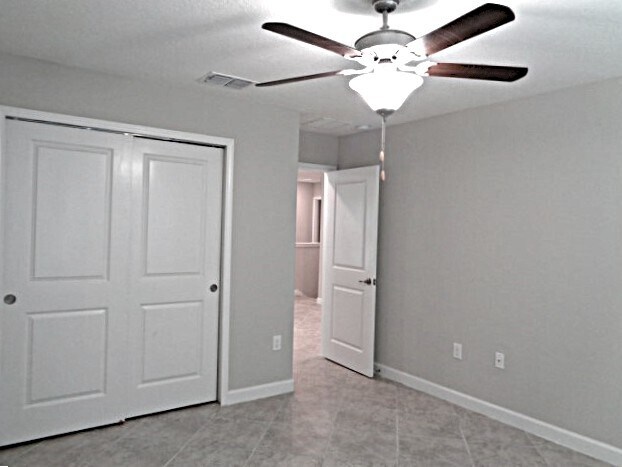 Building Photo - 14206 Blue Dasher Dr