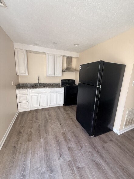Building Photo - 4213 Norene Ln