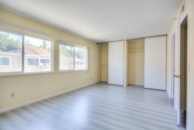 Building Photo - Rowland Unified School District?Welcome to Your Stylish West Covina Retreat!