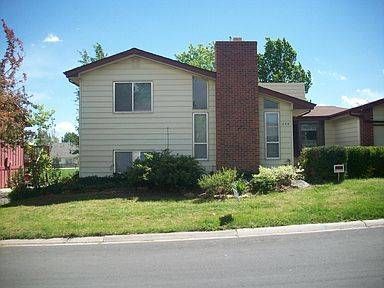 Building Photo - 236 Cypress Cir