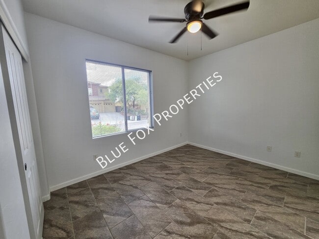 Building Photo - 17329 S Indigo Crest Pass