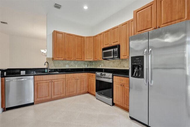 Building Photo - 2724 Treasure Cove Cir