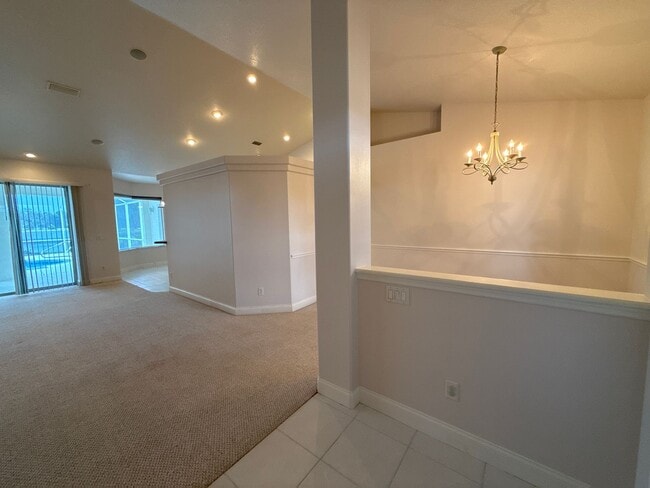 Building Photo - Lake Diamond Golf and County Club Pool Hom...