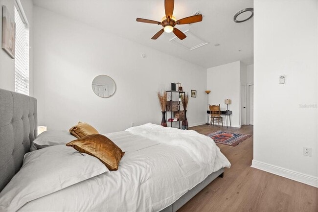 Building Photo - 1316 Lake Baldwin Ln