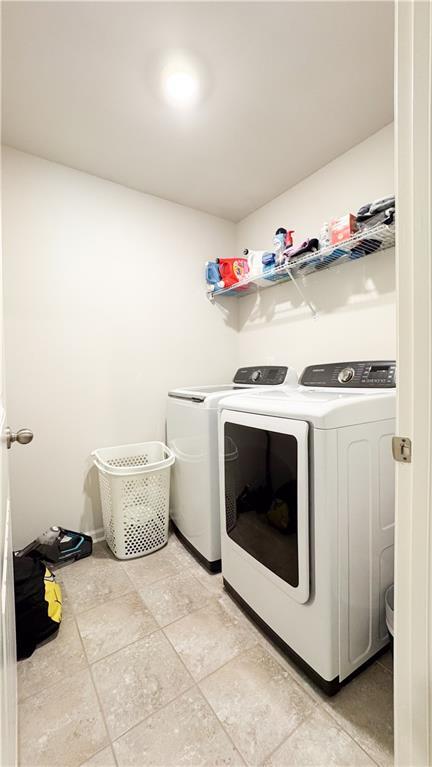 Building Photo - 510 Scenic Pass