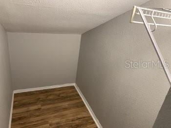 Building Photo - 1408 High St