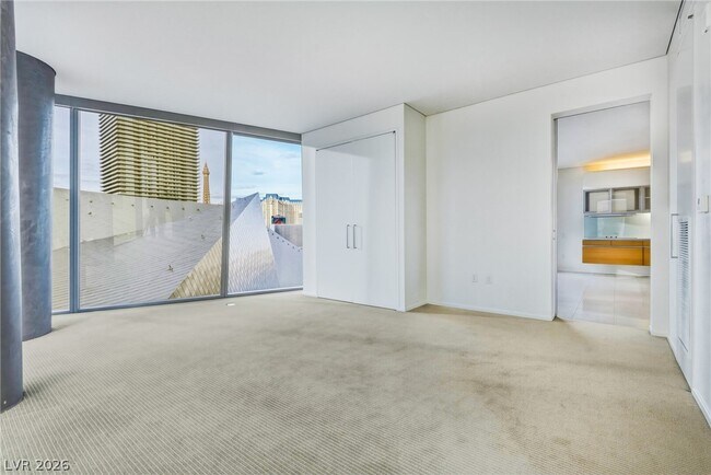 Building Photo - 3726 S Las Vegas Blvd