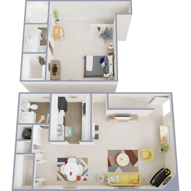 A5_Overhead_652296.png - Villas at Alameda