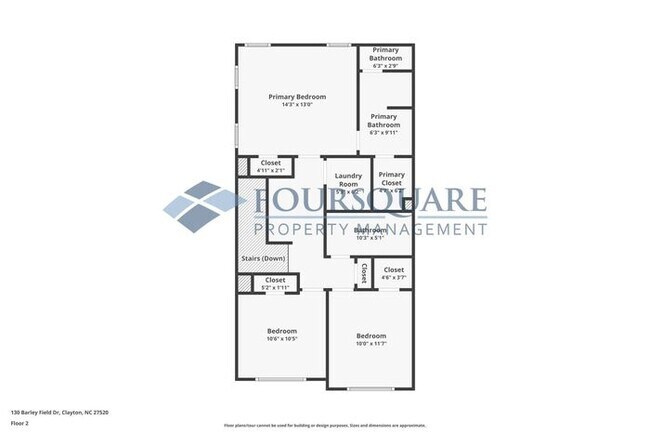 Building Photo - Stylish End-Unit Townhome with Patio & One Car Garage  – Crescent Mills, Clayton