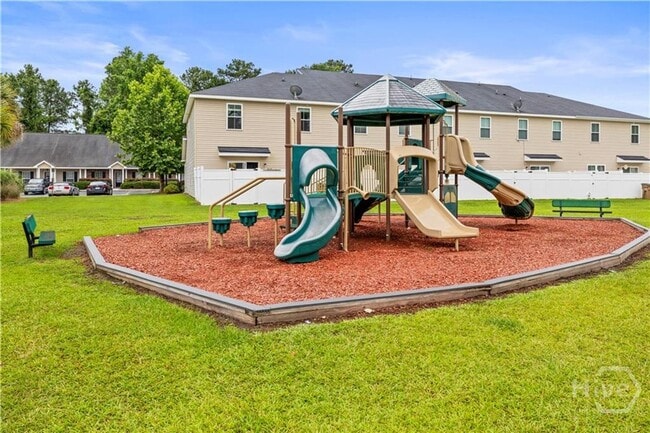 Building Photo - Available Now!