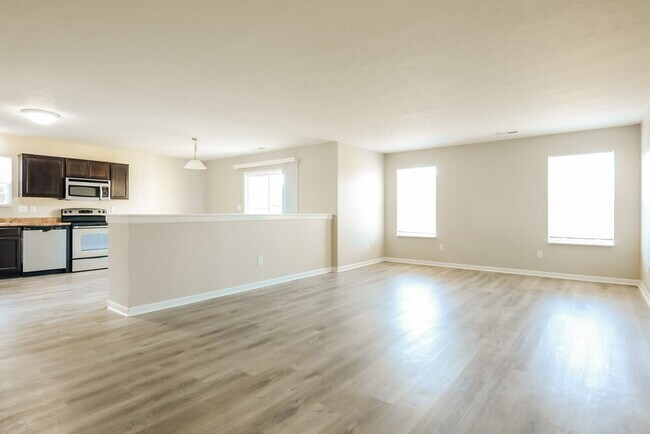 Building Photo - 2666 Kilmurray Dr