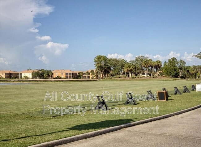 Building Photo - 7005 River Hammock Dr