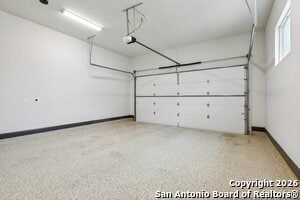 Building Photo - 661 inner