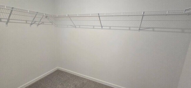 Building Photo - 3577 SE 37th Ct