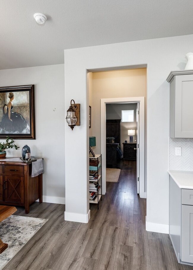 Building Photo - Luxury Ranch-Style Home for Rent | Wolf Ranch | D20 Schools | Pikes Peak Views