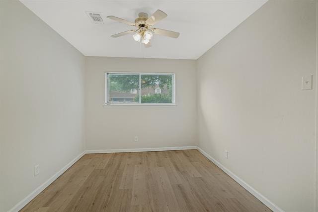Building Photo - 514 Hughes Dr