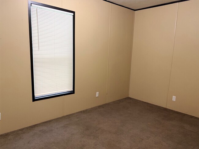 Building Photo - 215 Live Oak St