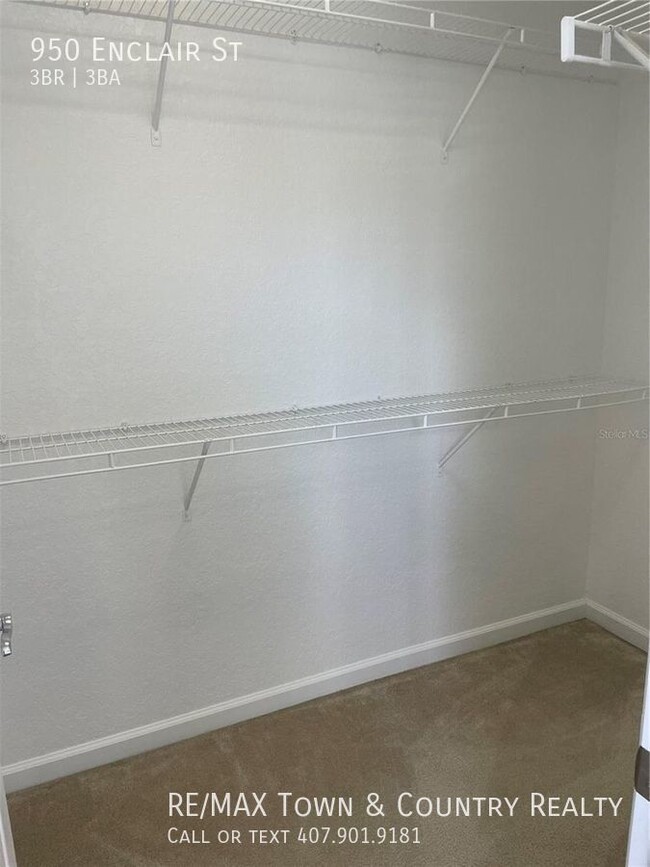 Building Photo - Spring Isle Townhome for Rent