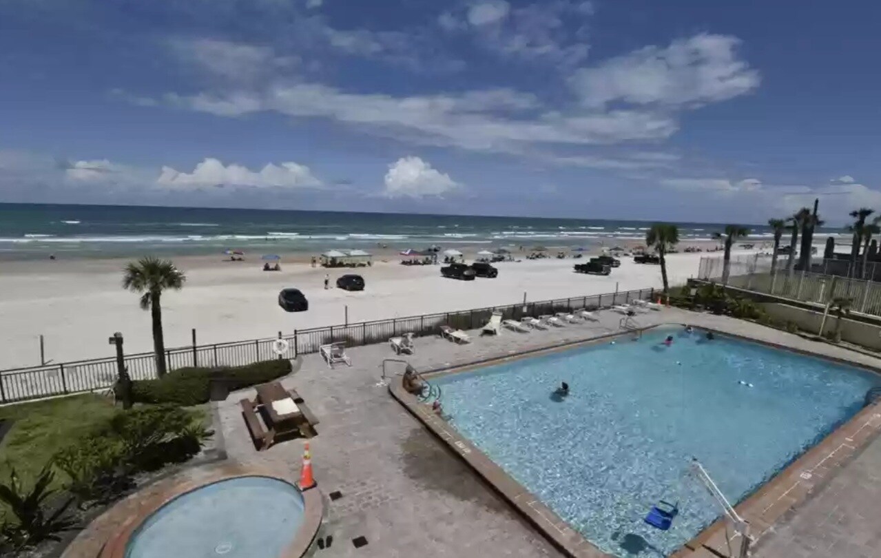 Building Photo - 1909 S Atlantic Ave