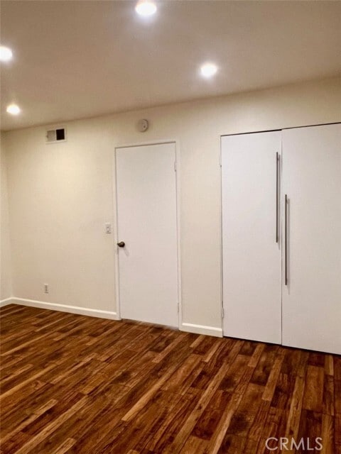 Building Photo - 206 W Cypress Ave